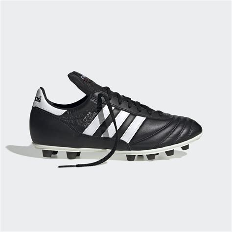 Adidas copa mundial boots